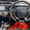 toyota aqua 2018 -TOYOTA--AQUA NHP10--NHP10-6706002---TOYOTA--AQUA NHP10--NHP10-6706002- image 24