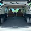 subaru forester 2019 quick_quick_SKE_SKE-032408 image 12