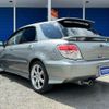 subaru impreza-wagon 2006 -SUBARU--Impreza Wagon TA-GGA--GGA-014728---SUBARU--Impreza Wagon TA-GGA--GGA-014728- image 2