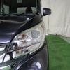 nissan dayz-roox 2014 -NISSAN--DAYZ Roox B21A--0046508---NISSAN--DAYZ Roox B21A--0046508- image 10