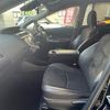 toyota prius-α 2018 -TOYOTA--Prius α DAA-ZVW41W--ZVW41-0072902---TOYOTA--Prius α DAA-ZVW41W--ZVW41-0072902- image 10