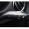 mazda rx-8 2008 -MAZDA--RX-8 CBA-SE3P--SE3P-300029---MAZDA--RX-8 CBA-SE3P--SE3P-300029- image 19