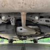 toyota c-hr 2017 quick_quick_ZYX10_ZYX10-2073772 image 19