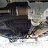 honda n-wgn 2021 -HONDA 【野田 580】--N WGN 6BA-JH4--JH4-1014941---HONDA 【野田 580】--N WGN 6BA-JH4--JH4-1014941- image 19