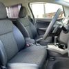 honda fit 2014 -HONDA--Fit DBA-GK3--GK3-3013102---HONDA--Fit DBA-GK3--GK3-3013102- image 4