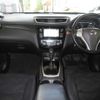 nissan x-trail 2014 -NISSAN--X-Trail NT32--012358---NISSAN--X-Trail NT32--012358- image 24