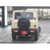 suzuki jimny 2024 -SUZUKI--Jimny 3BA-JB64W--JB64W-364***---SUZUKI--Jimny 3BA-JB64W--JB64W-364***- image 7