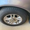toyota sprinter-sedan 1996 -TOYOTA--Sprinter E-AE110--AE110-0050731---TOYOTA--Sprinter E-AE110--AE110-0050731- image 9