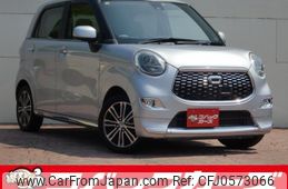 daihatsu cast 2016 quick_quick_LA250S_LA250S-0074601