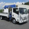 isuzu elf-truck 2020 GOO_NET_EXCHANGE_0505029A30240730W001 image 1