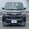 toyota tank 2017 quick_quick_M900A_M900A-0078145 image 14