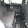 suzuki spacia 2017 -SUZUKI 【群馬 581ﾃ8981】--Spacia MK42S--636687---SUZUKI 【群馬 581ﾃ8981】--Spacia MK42S--636687- image 20