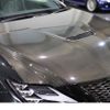 lexus rc-f 2020 CFJ1763883 image 6