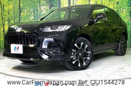 honda zr-v 2023 CFJ1544278