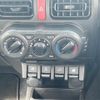 suzuki jimny 2022 CFJ1679001 image 9