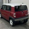 suzuki hustler 2018 CFJ1756737 image 2