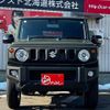 suzuki jimny 2024 -SUZUKI 【札幌 582ｸ5921】--Jimny JB64W--325042---SUZUKI 【札幌 582ｸ5921】--Jimny JB64W--325042- image 19