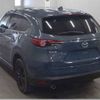 mazda cx-8 2012 -MAZDA--CX-8 6BA-KG5P--KG5P-260159---MAZDA--CX-8 6BA-KG5P--KG5P-260159- image 4