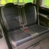 honda odyssey 2005 -HONDA--Odyssey ABA-RB1--RB1-1110988---HONDA--Odyssey ABA-RB1--RB1-1110988- image 11