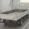 mitsubishi-fuso canter 2015 -MITSUBISHI--Canter FEA50-540747---MITSUBISHI--Canter FEA50-540747- image 2