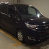 toyota noah 2020 -TOYOTA--Noah DAA-ZWR80G--ZWR80-0433934---TOYOTA--Noah DAA-ZWR80G--ZWR80-0433934- image 4