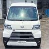 daihatsu hijet-van 2020 -DAIHATSU--Hijet Van EBD-S321V--S321V-0456005---DAIHATSU--Hijet Van EBD-S321V--S321V-0456005- image 12