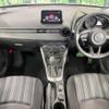 mazda demio 2019 quick_quick_DJLFS_DJLFS-615261 image 2