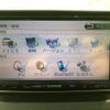 daihatsu move 2016 quick_quick_DBA-LA150S_LA150S-0053634 image 9