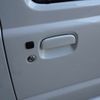 suzuki jimny 2024 -SUZUKI 【名古屋 58Aﾈ7925】--Jimny 3BA-JB64W--JB64W-366029---SUZUKI 【名古屋 58Aﾈ7925】--Jimny 3BA-JB64W--JB64W-366029- image 6