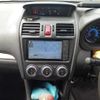 subaru xv 2014 -SUBARU--Subaru XV DAA-GPE--GPE-015257---SUBARU--Subaru XV DAA-GPE--GPE-015257- image 14