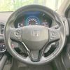 honda vezel 2018 -HONDA--VEZEL DAA-RU3--RU3-1305516---HONDA--VEZEL DAA-RU3--RU3-1305516- image 12