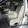 lexus ls 2013 CFJ1707707 image 22
