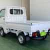 daihatsu hijet-truck 2024 -DAIHATSU 【名変中 】--Hijet Truck S510P--0600359---DAIHATSU 【名変中 】--Hijet Truck S510P--0600359- image 14