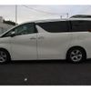 toyota alphard 2015 -TOYOTA--Alphard DBA-AGH30W--AGH30-0004731---TOYOTA--Alphard DBA-AGH30W--AGH30-0004731- image 9