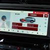 jaguar f-pace 2018 -JAGUAR--Jaguar F-Pace DBA-DC2XB--SADCA2AX2JA284748---JAGUAR--Jaguar F-Pace DBA-DC2XB--SADCA2AX2JA284748- image 18