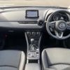 mazda cx-3 2019 quick_quick_6BA-DKEFW_DKEFW-208529 image 4