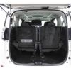 toyota vellfire 2016 -TOYOTA--Vellfire DBA-AGH30W--AGH30-0063324---TOYOTA--Vellfire DBA-AGH30W--AGH30-0063324- image 18