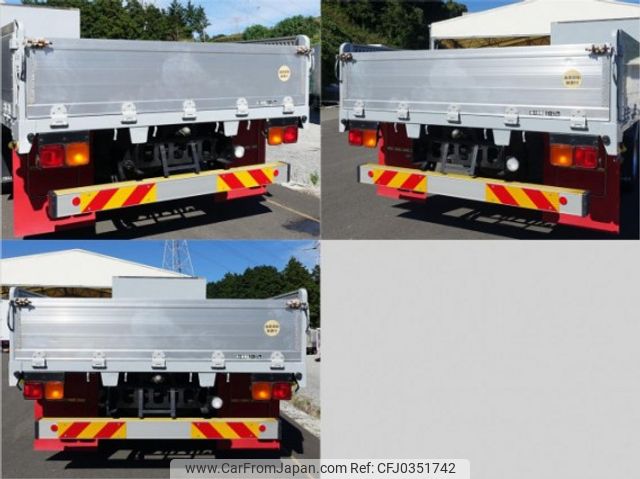 isuzu forward 2013 quick_quick_SKG-FSR90S2_FSR90-7002777 image 2