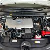 toyota prius 2016 -TOYOTA--Prius DAA-ZVW50--ZVW50-6024155---TOYOTA--Prius DAA-ZVW50--ZVW50-6024155- image 19