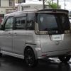 suzuki spacia 2014 -SUZUKI--Spacia DBA-MK32S--MK32S-537770---SUZUKI--Spacia DBA-MK32S--MK32S-537770- image 15