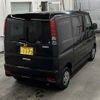 honda vamos 2008 -HONDA 【多摩 583ト1173】--Vamos HM1-1722274---HONDA 【多摩 583ト1173】--Vamos HM1-1722274- image 6