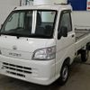 daihatsu hijet-truck 2013 YAMAKATSU_S201P-0098611 image 1