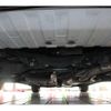 nissan elgrand 2014 quick_quick_DBA-TE52_TE52-074868 image 9