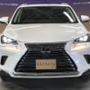 lexus nx 2019 -LEXUS--Lexus NX DBA-AGZ10--AGZ10-6000436---LEXUS--Lexus NX DBA-AGZ10--AGZ10-6000436- image 5