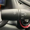 mazda cx-3 2016 CFJ1523511 image 7
