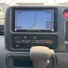 daihatsu hijet-van 2011 CFJ1720500 image 18