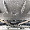 toyota crown 2018 -TOYOTA--Crown 6AA-AZSH20--AZSH20-1008720---TOYOTA--Crown 6AA-AZSH20--AZSH20-1008720- image 19