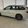 bmw 3-series 2020 -BMW--BMW 3 Series 3DA-6L20--WBA6L72060FH43623---BMW--BMW 3 Series 3DA-6L20--WBA6L72060FH43623- image 10