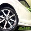 nissan dayz-roox 2018 quick_quick_B21A_B21A-0385369 image 13