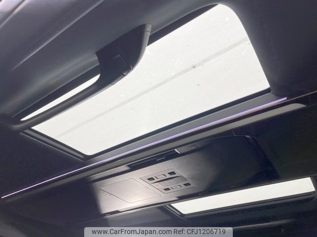 toyota vellfire 2023 -TOYOTA--Vellfire 6AA-AAHH40W--AAHH40-0001965---TOYOTA--Vellfire 6AA-AAHH40W--AAHH40-0001965- image 2